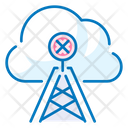 پیش‌نمایش فایل no-connection-3230299 از پک ارتباطات