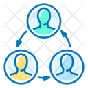 پیش‌نمایش فایل people-network-3230304 از پک ارتباطات