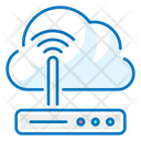 پیش‌نمایش فایل router-3230301 از پک ارتباطات