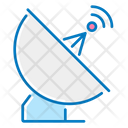 پیش‌نمایش فایل satellite-dish-3230303 از پک ارتباطات
