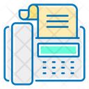 پیش‌نمایش فایل telephone-3230288 از پک ارتباطات