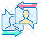 پیش‌نمایش فایل user-chat-3230280 از پک ارتباطات