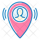 پیش‌نمایش فایل user-location-3230289 از پک ارتباطات