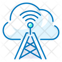پیش‌نمایش فایل wireless-antenna-3230305 از پک ارتباطات