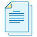 پیش‌نمایش فایل document-3230309 از پک وب