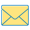 پیش‌نمایش فایل envelope-3230310 از پک وب