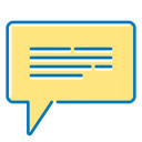 پیش‌نمایش فایل message-3230315 از پک وب