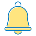 پیش‌نمایش فایل notification-3230317 از پک وب