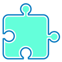 پیش‌نمایش فایل puzzle-3230318 از پک وب