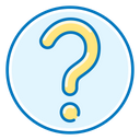پیش‌نمایش فایل question-mark-3230319 از پک وب