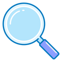 پیش‌نمایش فایل search-3230306 از پک وب