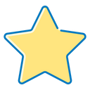 پیش‌نمایش فایل star-3230321 از پک وب
