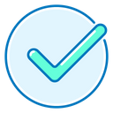 پیش‌نمایش فایل tick-3230322 از پک وب