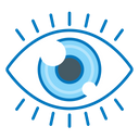 پیش‌نمایش فایل vision-3230323 از پک وب
