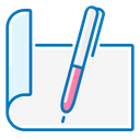 پیش‌نمایش فایل write-3230324 از پک وب