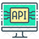پیش‌نمایش فایل api-3230326 از پک سخت‌افزار کامپیوتر