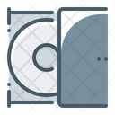 پیش‌نمایش فایل cd-3230328 از پک سخت‌افزار کامپیوتر