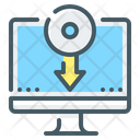 پیش‌نمایش فایل cd-install-3230340 از پک سخت‌افزار کامپیوتر