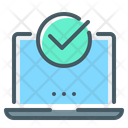 پیش‌نمایش فایل check-3230338 از پک سخت‌افزار کامپیوتر