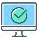 پیش‌نمایش فایل computer-check-3230341 از پک سخت‌افزار کامپیوتر