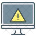 پیش‌نمایش فایل computer-error-3230339 از پک سخت‌افزار کامپیوتر