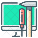 پیش‌نمایش فایل computer-repair-3230346 از پک سخت‌افزار کامپیوتر