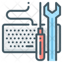 پیش‌نمایش فایل computer-repair-3230347 از پک سخت‌افزار کامپیوتر