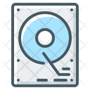 پیش‌نمایش فایل hard-disk-3230327 از پک سخت‌افزار کامپیوتر