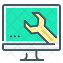 پیش‌نمایش فایل install-3230336 از پک سخت‌افزار کامپیوتر