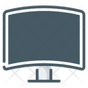 پیش‌نمایش فایل monitor-3230342 از پک سخت‌افزار کامپیوتر