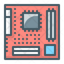 پیش‌نمایش فایل motherboard-3230333 از پک سخت‌افزار کامپیوتر