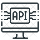 پیش‌نمایش فایل api-3230356 از پک سخت‌افزار کامپیوتر