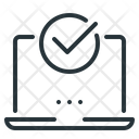 پیش‌نمایش فایل check-3230368 از پک سخت‌افزار کامپیوتر