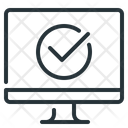 پیش‌نمایش فایل computer-check-3230371 از پک سخت‌افزار کامپیوتر