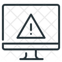 پیش‌نمایش فایل computer-error-3230369 از پک سخت‌افزار کامپیوتر