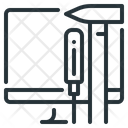 پیش‌نمایش فایل computer-repair-3230376 از پک سخت‌افزار کامپیوتر