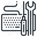 پیش‌نمایش فایل computer-repair-3230377 از پک سخت‌افزار کامپیوتر