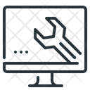 پیش‌نمایش فایل install-3230366 از پک سخت‌افزار کامپیوتر