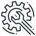 پیش‌نمایش فایل install-3230367 از پک سخت‌افزار کامپیوتر