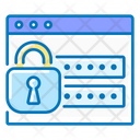 پیش‌نمایش فایل account-3230216 از پک توسعه وب