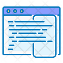 پیش‌نمایش فایل adaptive-code-3230217 از پک توسعه وب