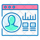 پیش‌نمایش فایل admin-panel-3230218 از پک توسعه وب