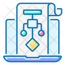 پیش‌نمایش فایل algorithm-3230219 از پک توسعه وب