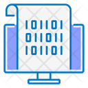 پیش‌نمایش فایل coding-3230220 از پک توسعه وب