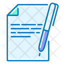 پیش‌نمایش فایل copywriting-3230222 از پک توسعه وب