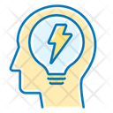 پیش‌نمایش فایل creative-idea-3230223 از پک توسعه وب