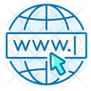 پیش‌نمایش فایل domain-3230224 از پک توسعه وب