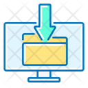 پیش‌نمایش فایل download-3230225 از پک توسعه وب