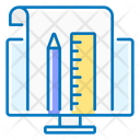 پیش‌نمایش فایل graphic-design-3230226 از پک توسعه وب