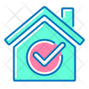 پیش‌نمایش فایل home-page-3230227 از پک توسعه وب
